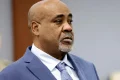 Tupac Shakur’s 1996 murder was an “act of revenge,” prosecutor tells jury in trial of accused mastermind