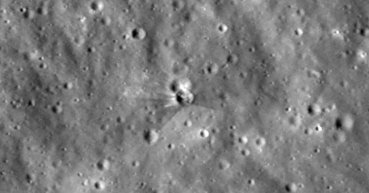 ap26230728227594
