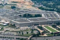 Pentagon officials considering firing longtime Stars and Stripes publisher, sources say
