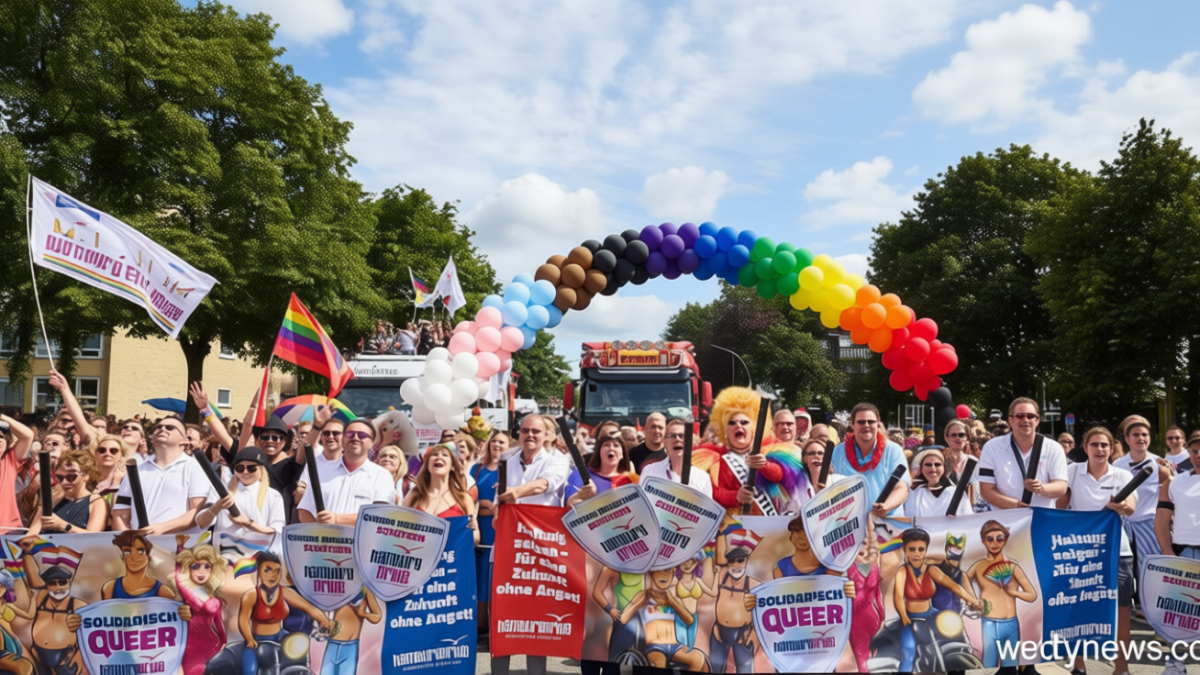 b75a7284-d6c2-48f9-8455-bc5612932b47-0