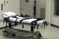 3 states carry out executions in a single day, first time since 2010