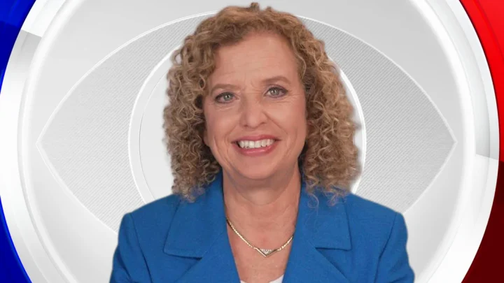 Debbie Wasserman Schultz wins Democratic primary for Florida’s Congressional District 20