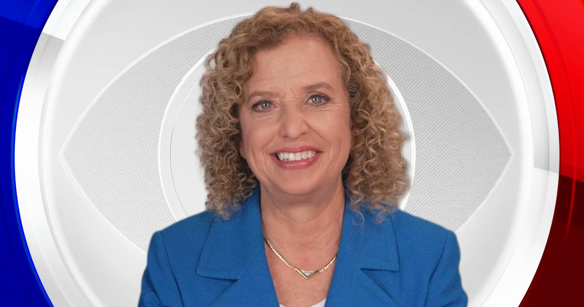 cbsmiami-dws-elections-1