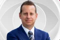 Jared Moskowitz wins Democratic primary for Florida’s Congressional District 25