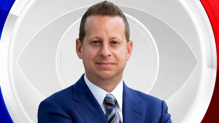 Jared Moskowitz wins Democratic primary for Florida’s Congressional District 25