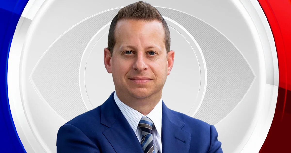 cbsmiami-moskowitz-1