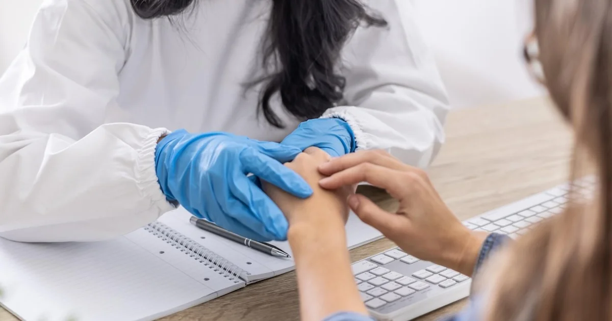 cbsn-fusion-experimental-melanoma-vaccine-shows-promising-results-thumbnail