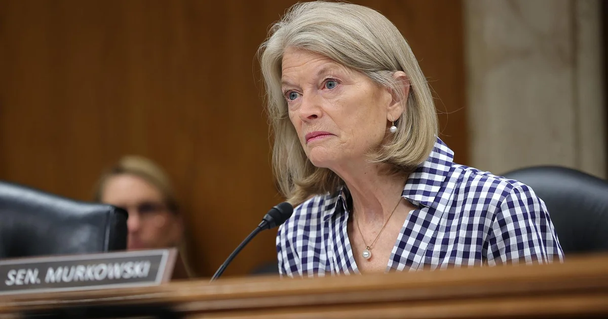cbsn-fusion-murkowski-joins-democrats-as-war-powers-vote-fails-in-senate-for-7th-time-thumbnail