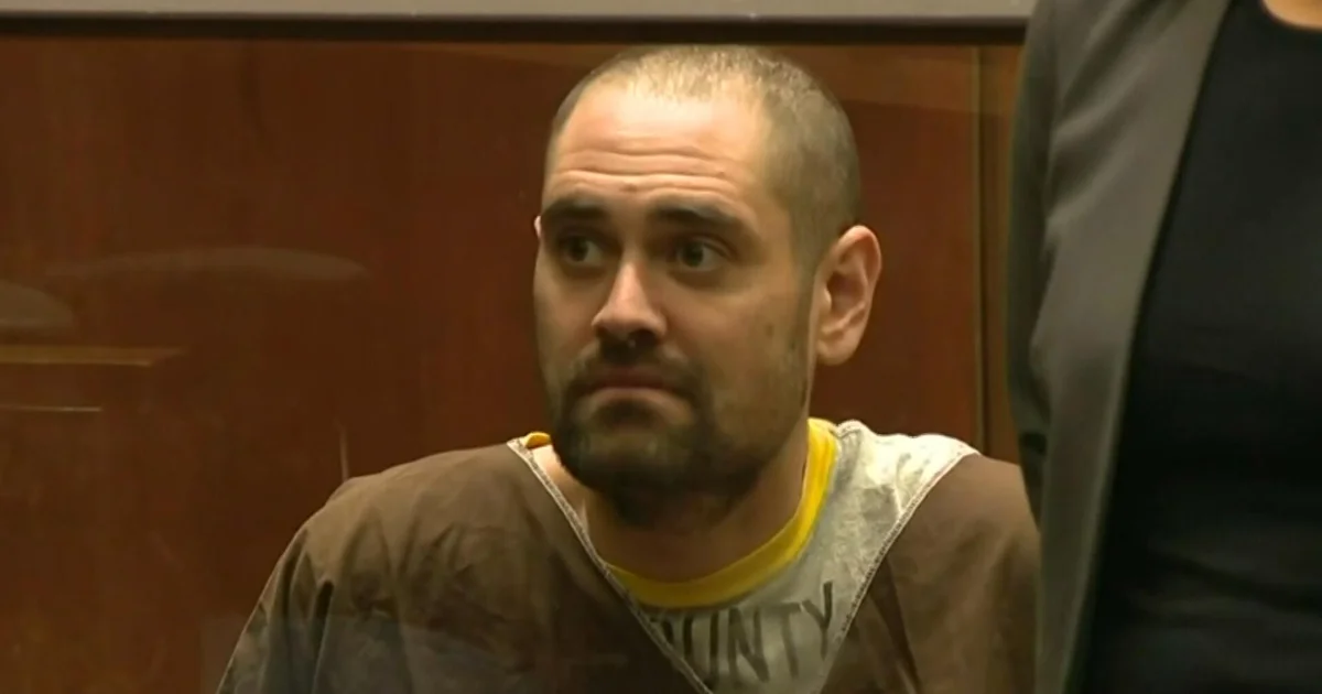 cbsn-fusion-nick-reiner-pleads-not-guilty-in-killing-of-parents-rob-and-michele-reiner-thumbnail