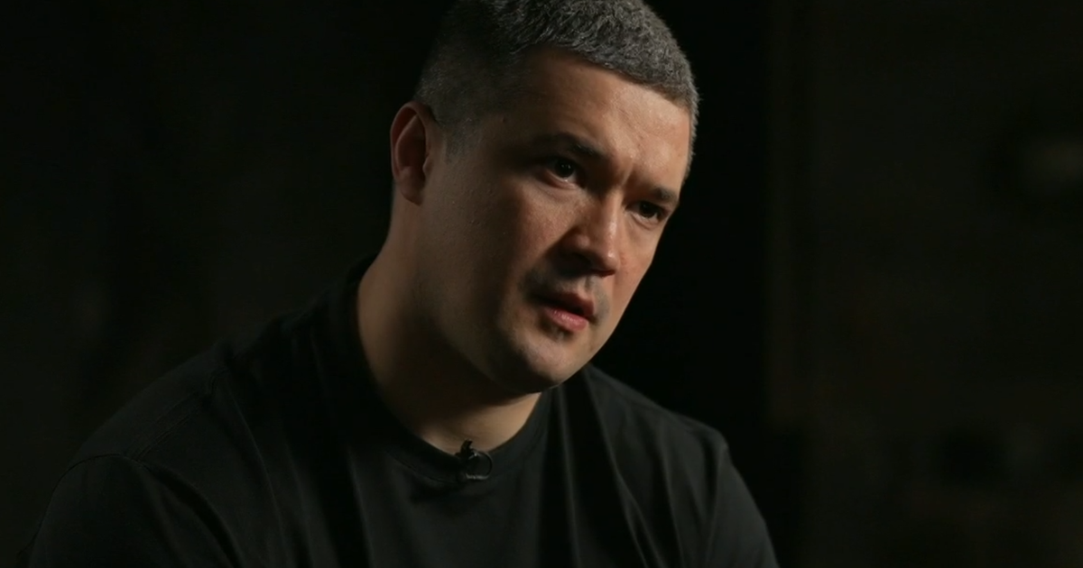 cbsn-fusion-ousted-ukrainian-minister-of-defense-mykhailo-fedorov-on-the-war-with-russia-thumbnail