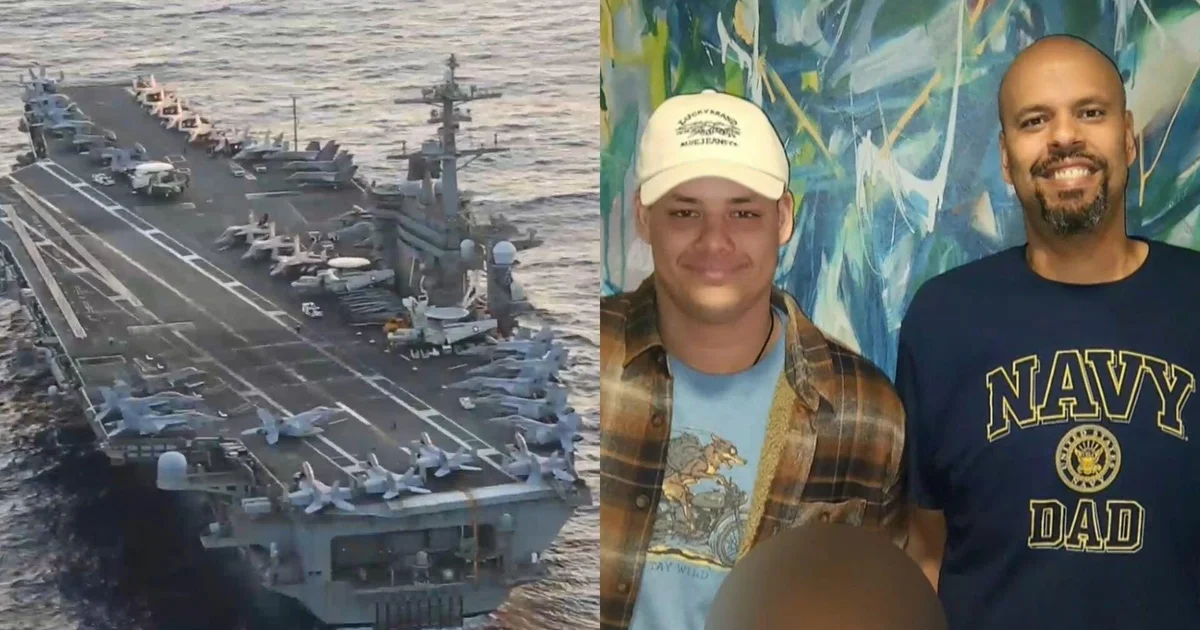cbsn-fusion-sailors-dad-expresses-concern-over-conditions-length-of-deployment-on-uss-lincoln-thumbnail