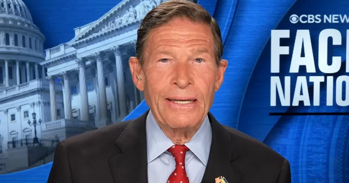 cbsn-fusion-sen-blumenthal-urges-house-to-pass-russia-sanctions-bill-amid-moment-of-extreme-urgency-thumbnail