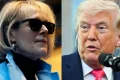 Supreme Court declines to rehear Trump’s appeal in $5 million E. Jean Carroll case