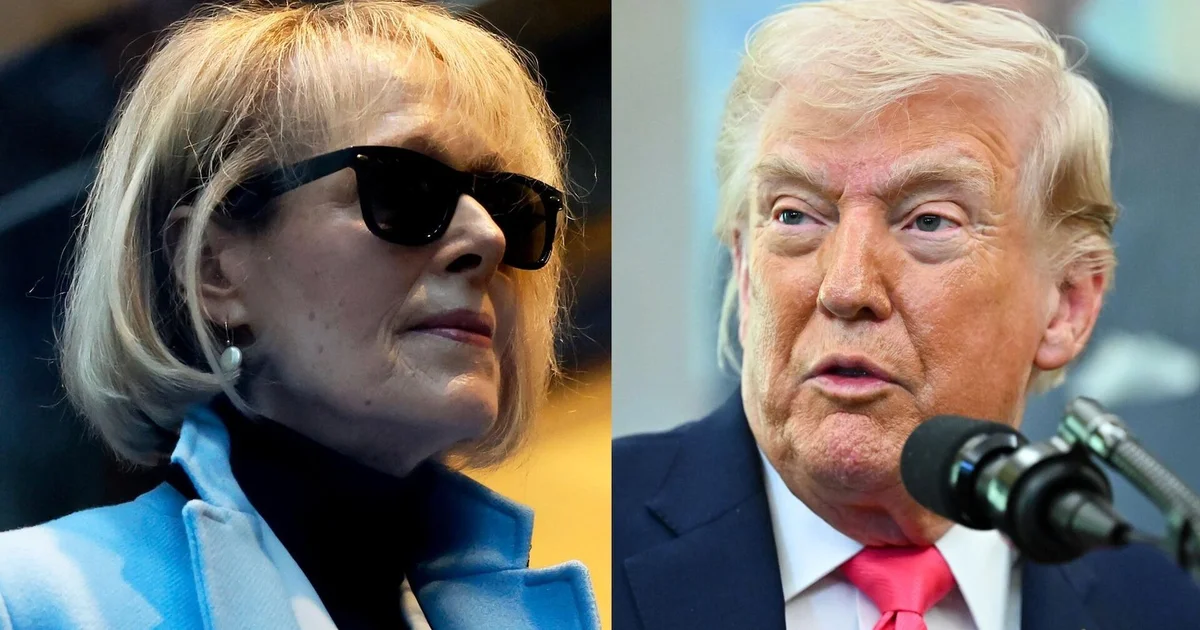 cbsn-fusion-supreme-court-reject-trumps-appeal-in-e-jean-carroll-sexual-abuse-case-thumbnail