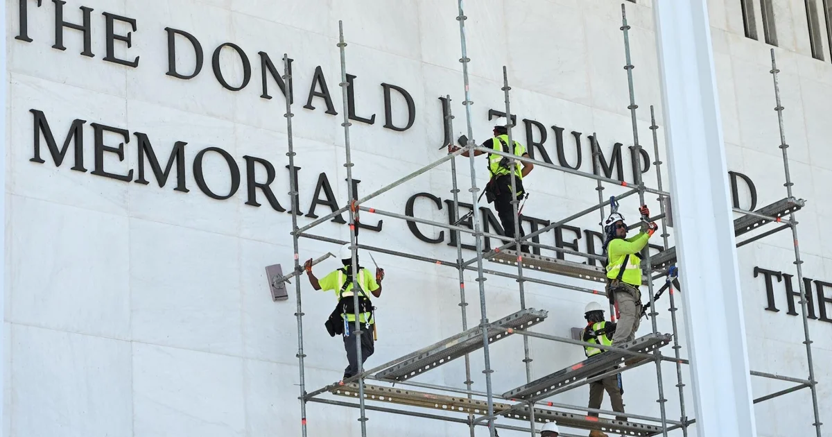 cbsn-fusion-trumps-name-removed-from-kennedy-center-after-court-order-thumbnail