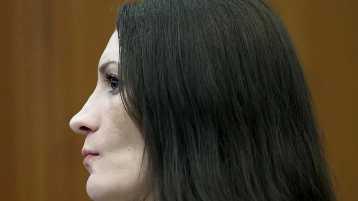 Watch Live: Lindsay Clancy murder trial resumes with testimony from Massachusetts State Police investigator