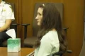 Watch Live: Lindsay Clancy trial testimony moves to psychiatrists who treated her before murders