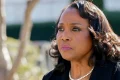 Trump mounts new effort to oust Lisa Cook from Fed board after Supreme Court ruling