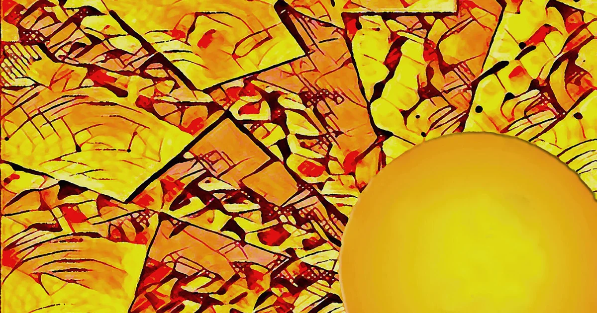 curry-sun