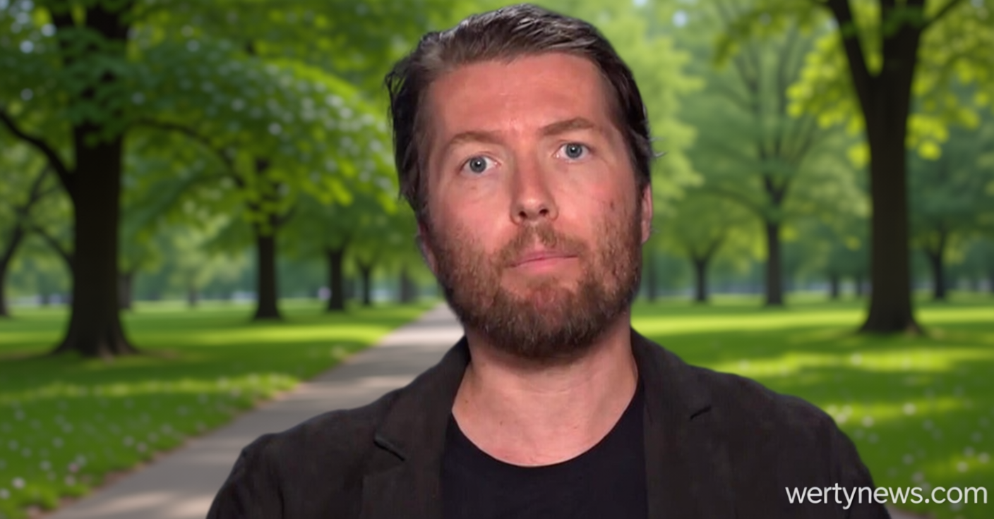 CEO of AI firm Hugging Face calls last month’s hack by OpenAI model “very weird and unprecedented”