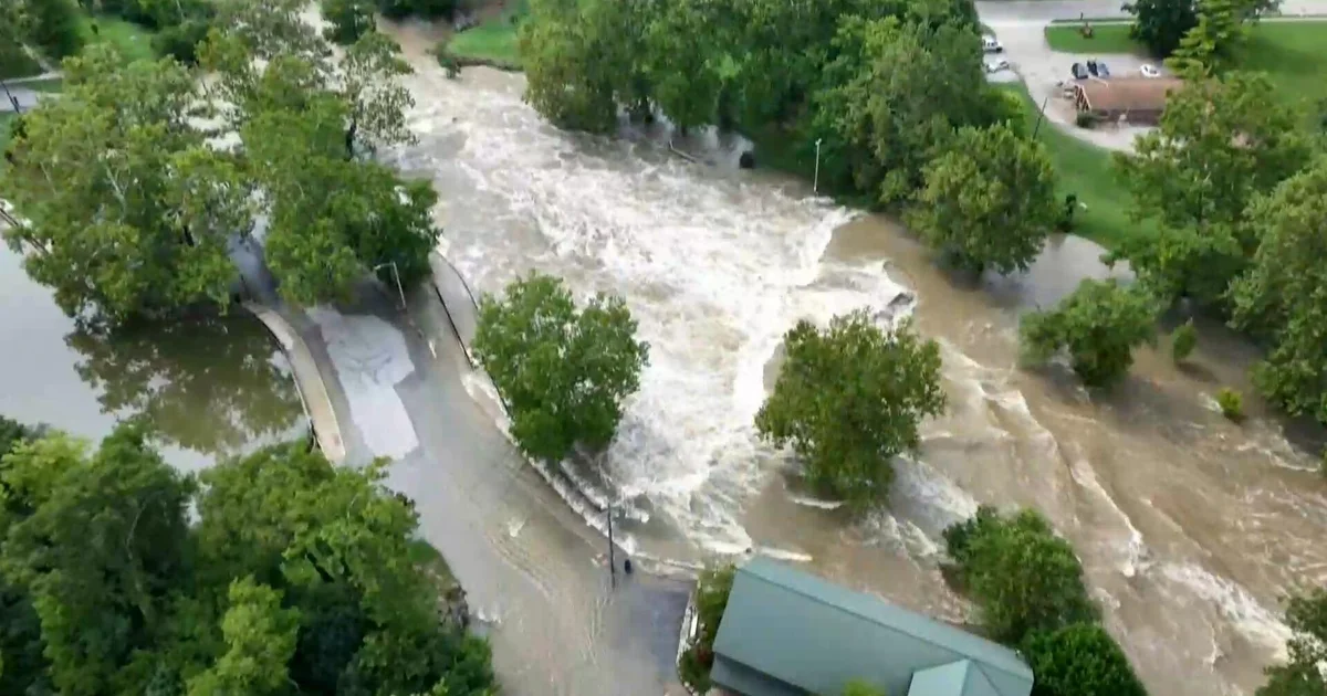 flooding-in-indiana