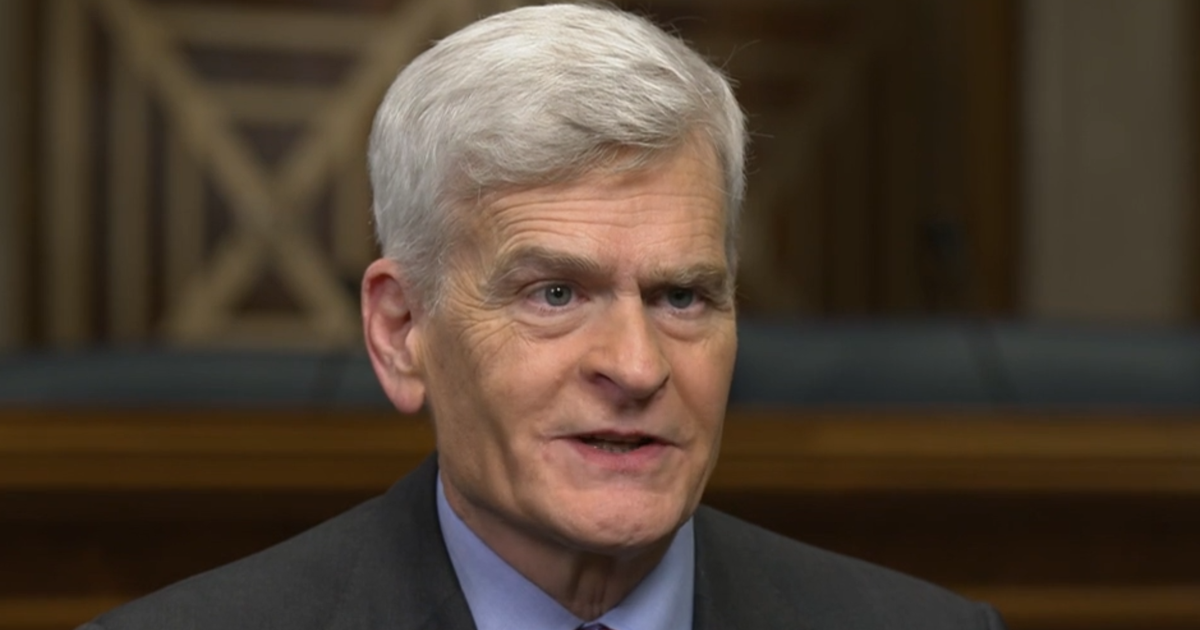 ftn-bill-cassidy-social-24-529776