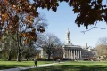 Penn State frat brothers charged with running cocaine trafficking ring