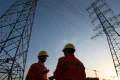 Nevada energy company sues data center in first-of-its-kind fight over who should pay for AI buildout