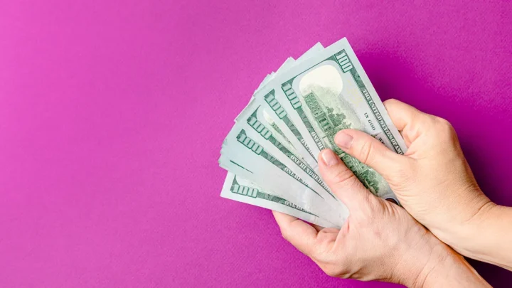 Money market vs. high-yield savings account: Which will be better if the Fed raises interest rates?