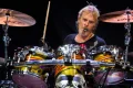 Frank Beard, ZZ Top drummer, dies at age 77