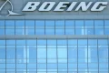 FAA orders inspections of Boeing 737 Max jets after cracks found in some older planes