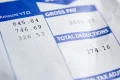 Americans got their biggest raises in 40 years. Inflation took most of it.