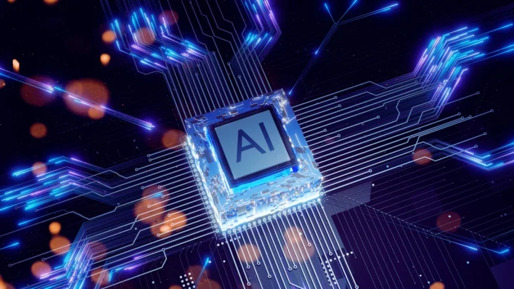 AI is driving up consumer prices. That won’t stop anytime soon, experts say.