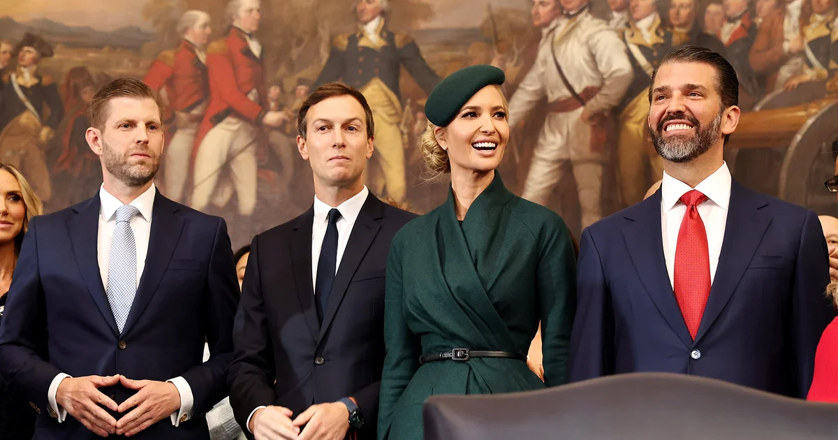 gettyimages-2194914077