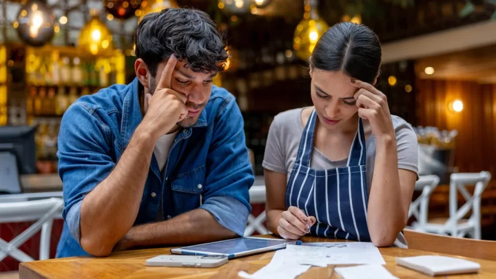 Is your career “rusting out”? Here’s what that means, and how to spot it.