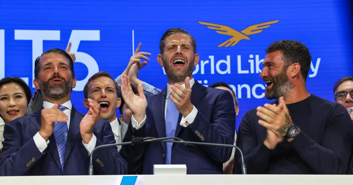 gettyimages-2229940199