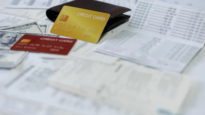 How long will a creditor try to collect on credit card debt before giving up?