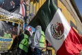 U.S. quietly deporting Mexican migrants to Guatemala and Honduras, angering Mexico