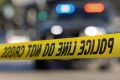 5 people injured in shooting with multiple shooters at Virginia State University