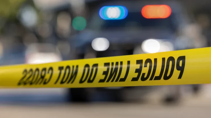 5 people injured in shooting with multiple shooters at Virginia State University