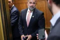 Scandal-ridden Cory Mills ousted in GOP primary in Florida’s 7th District