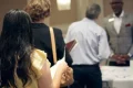 July jobs report reveals unexpected loss of 23,000 jobs, missing economists’ forecasts