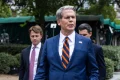 Bessent says Trump admin. is cracking down on undocumented immigrants’ use of U.S. financial system