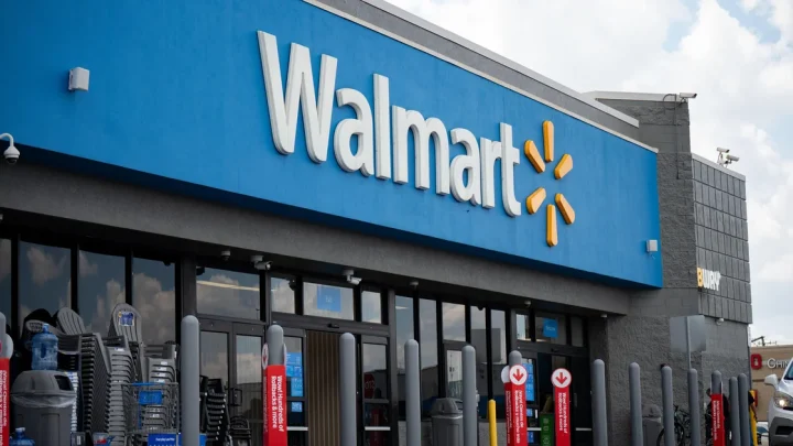 Walmart tomato soup kits recalled over Listeria contamination risk, FDA says