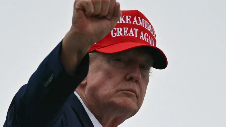 Live Updates: Trump threatens to bomb Oman with Iran war stuck in stalemate as 60-day negotiation period ends