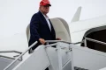 Trump orders scale-back of military exercises with South Korea after refusal to help with Iran’s denuclearization