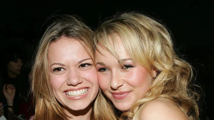 Hayden Panettiere remembered by co-stars and friends after her death: “An old, wise soul with such a deep heart”