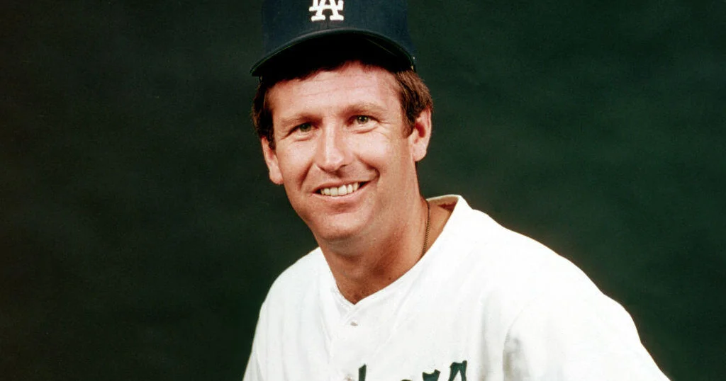 gettyimages-53094439
