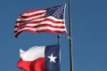 Baby with heart defect carried by surrogate must receive treatment, Texas court rules, after intended parents request abortion