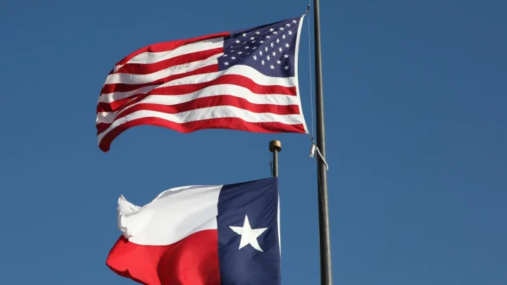 Baby with heart defect carried by surrogate must receive treatment, Texas court rules, after intended parents request abortion